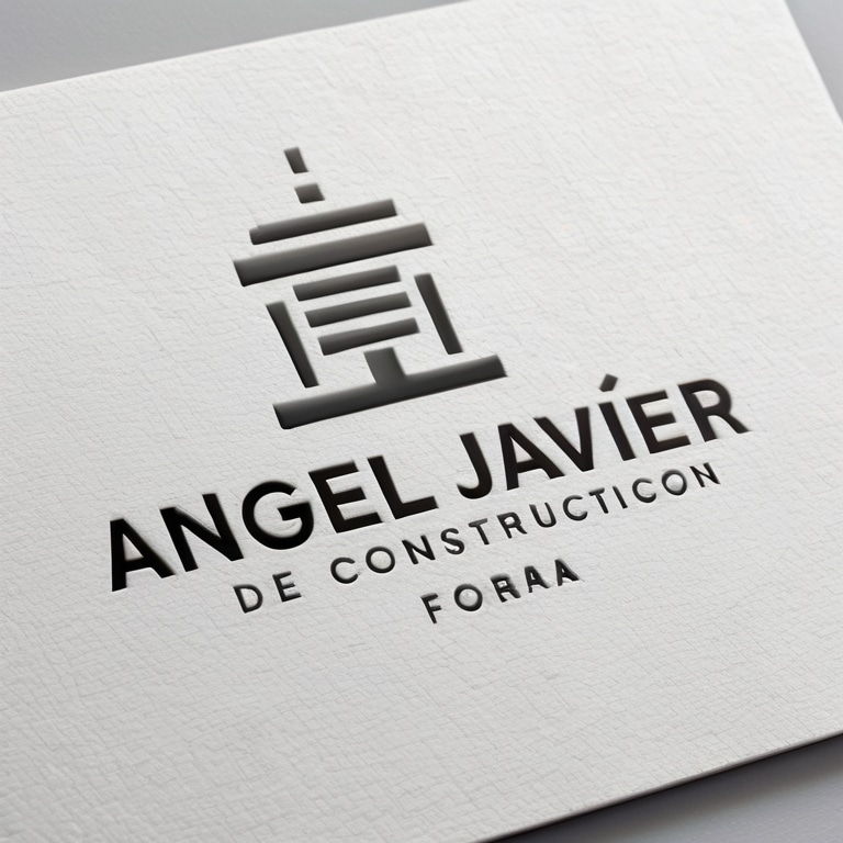 Ángel Javier 