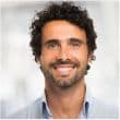 Ángel Javier